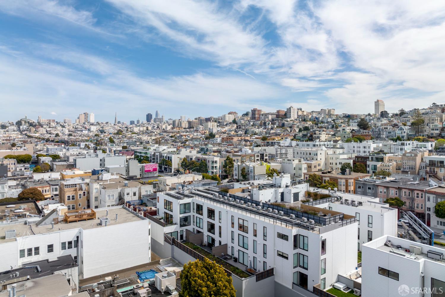 2448 Lombard Street # 313