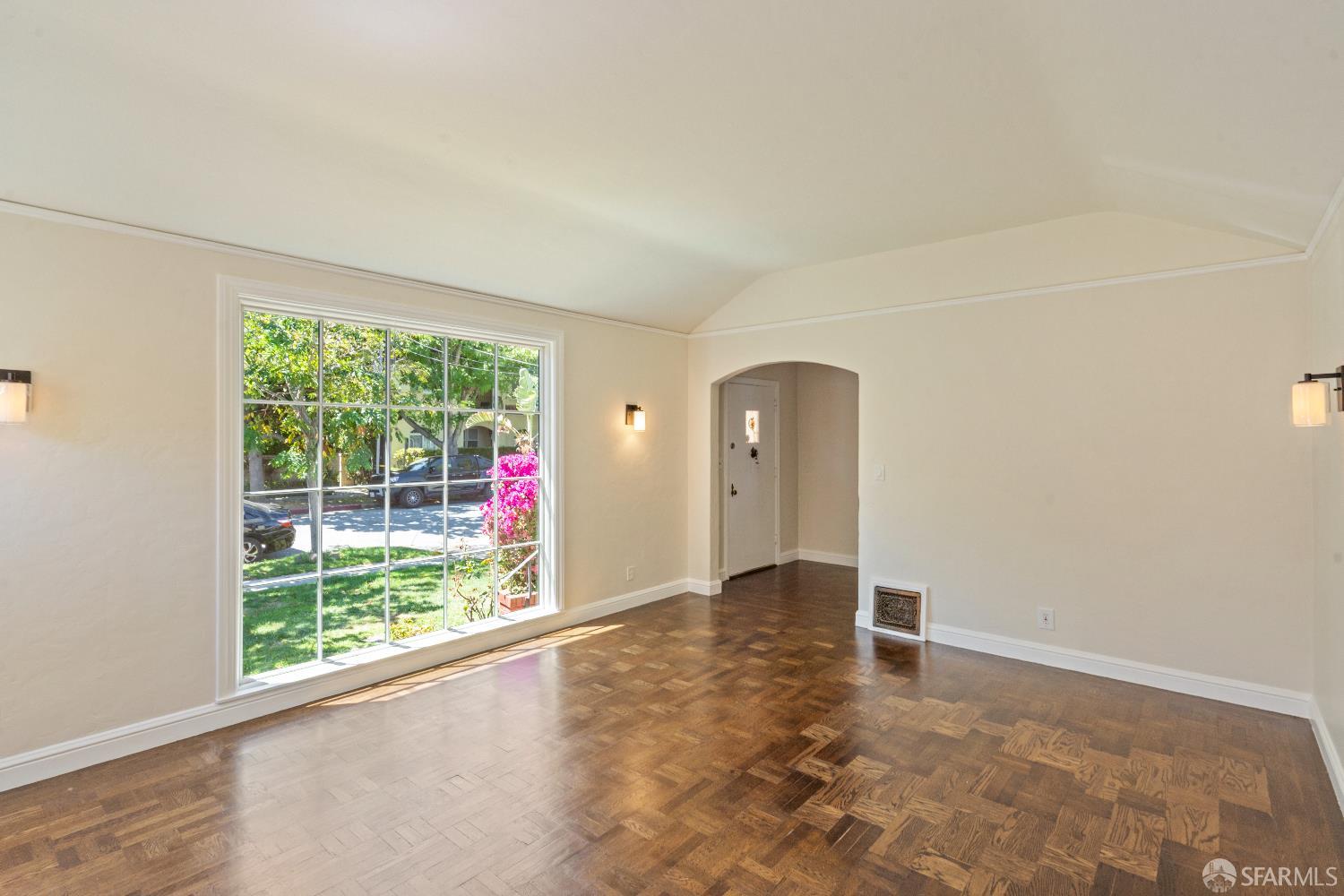 1232 Capuchino Avenue