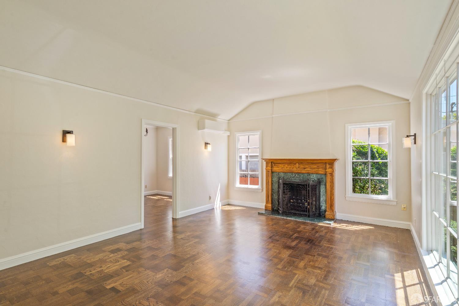 1232 Capuchino Avenue