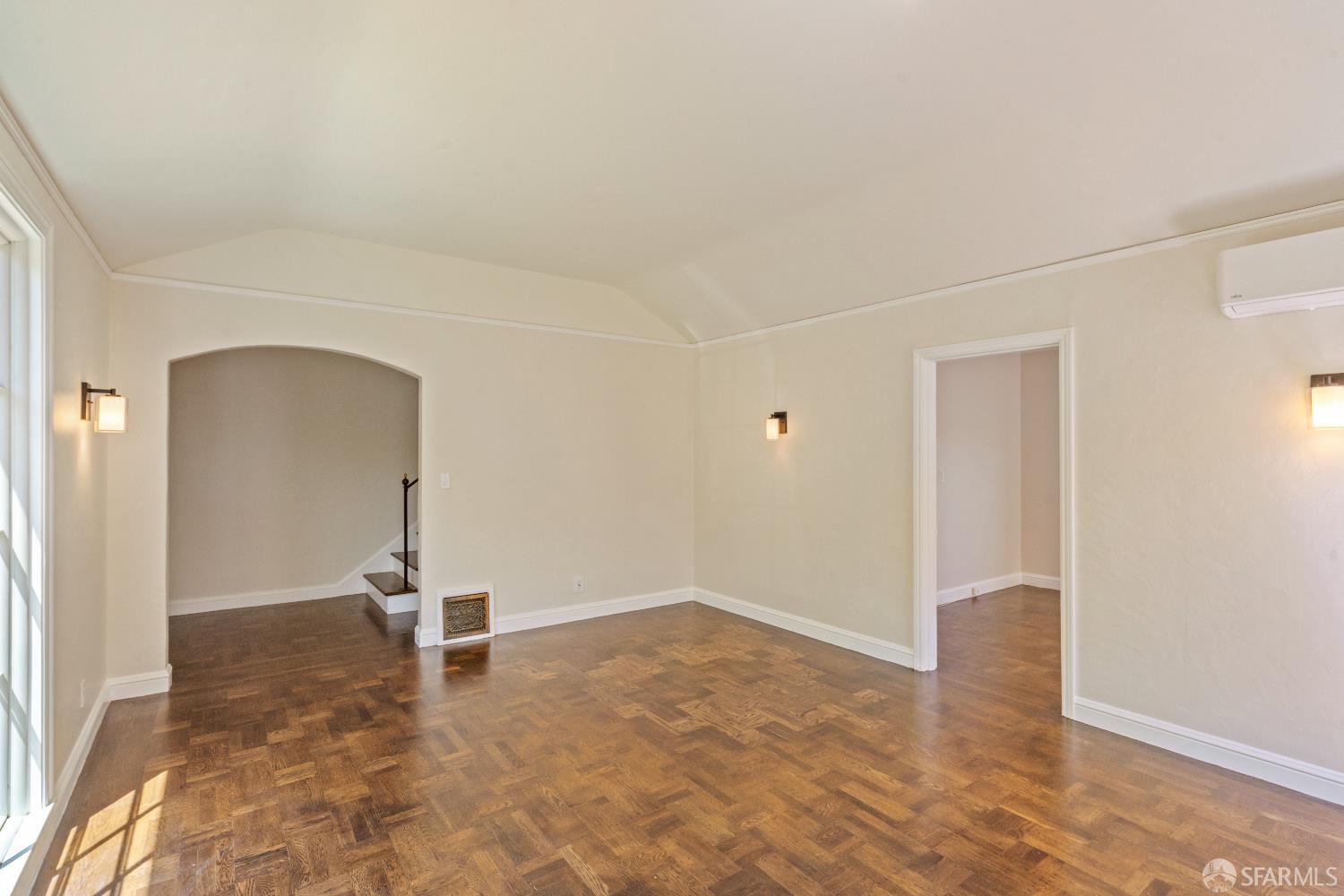 1232 Capuchino Avenue