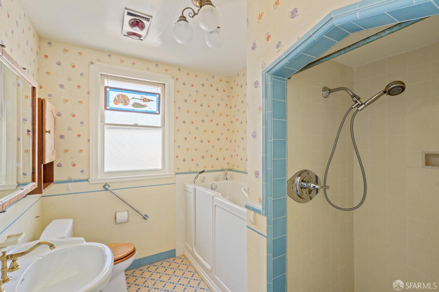 1232 Capuchino Avenue