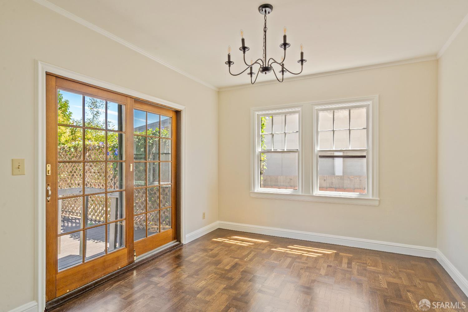 1232 Capuchino Avenue