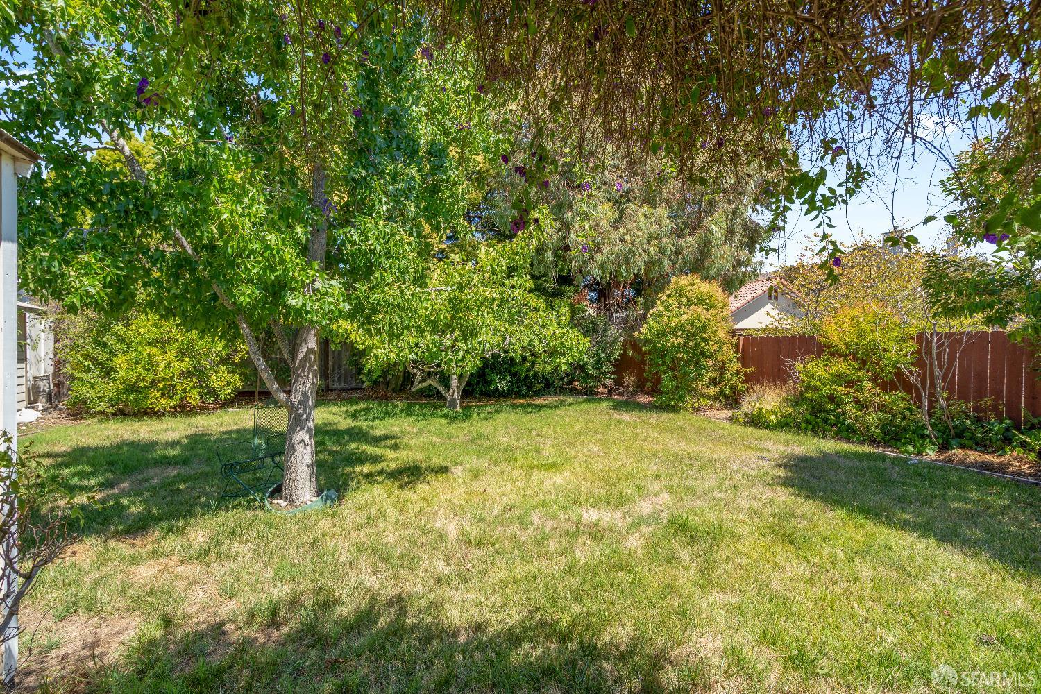 1232 Capuchino Avenue