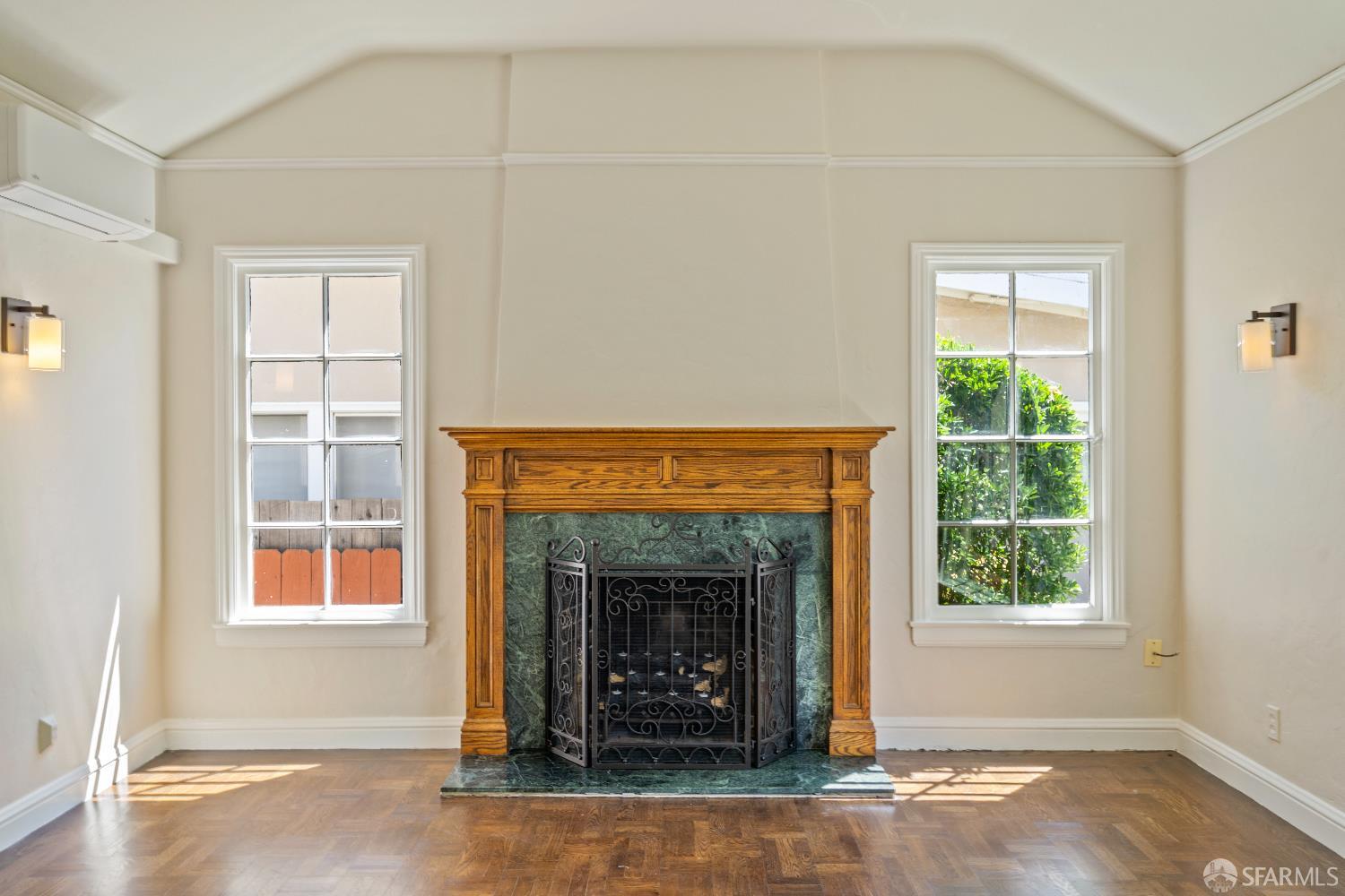 1232 Capuchino Avenue