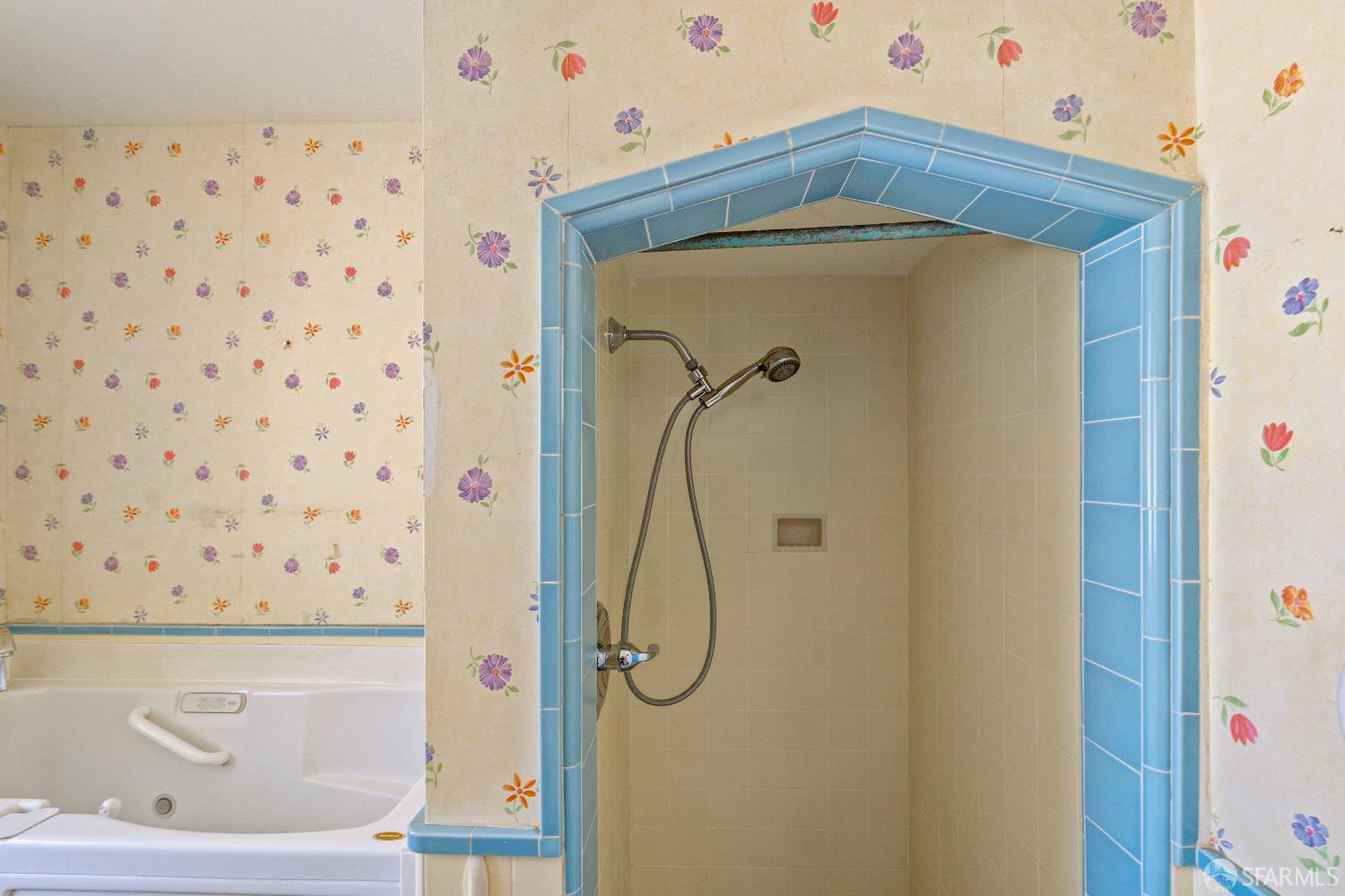 1232 Capuchino Avenue