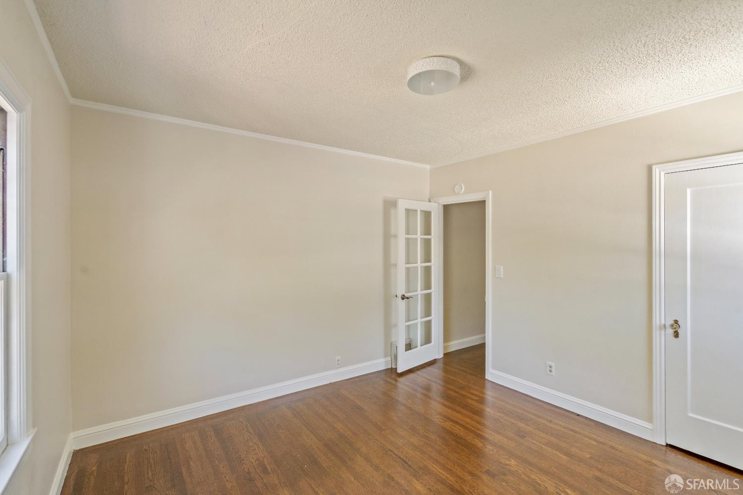 1232 Capuchino Avenue