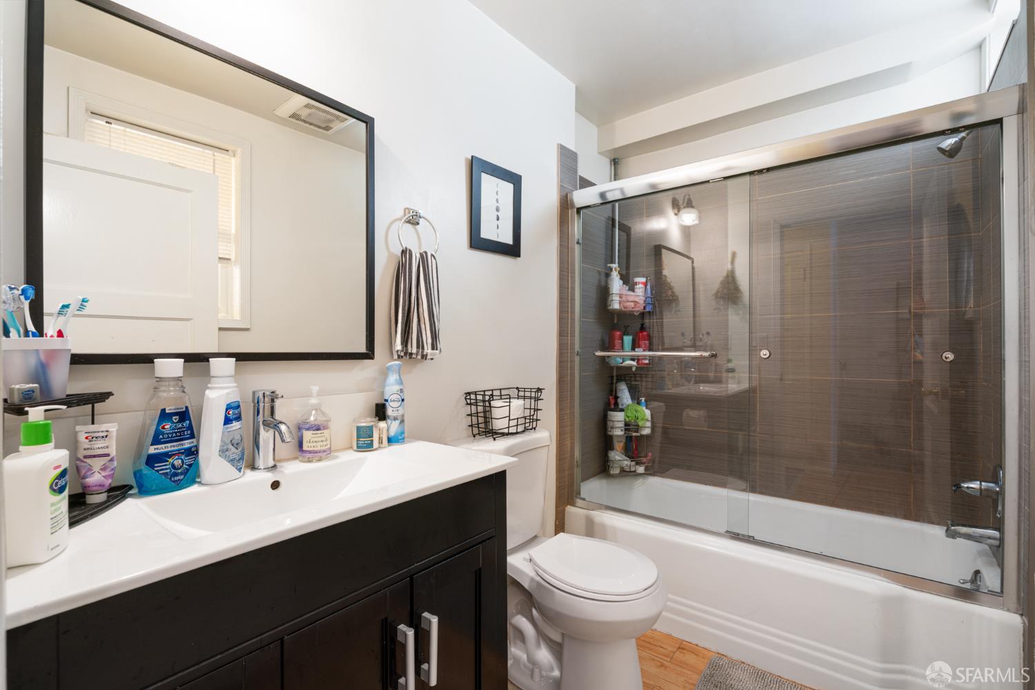 1387-1389 18th Avenue