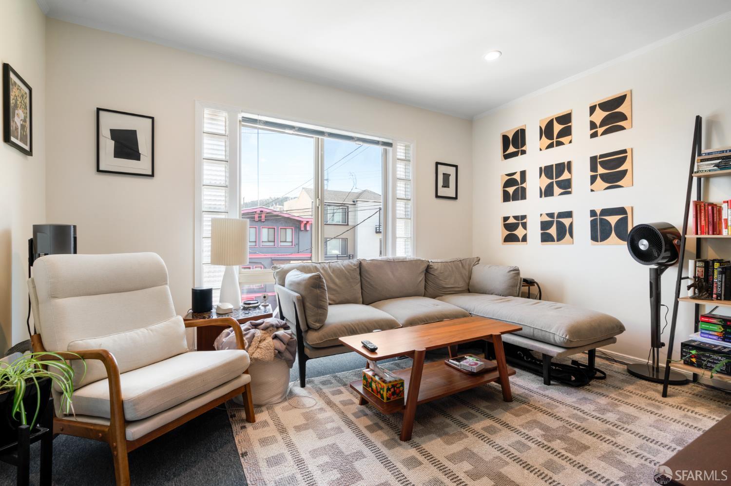 1387-1389 18th Avenue