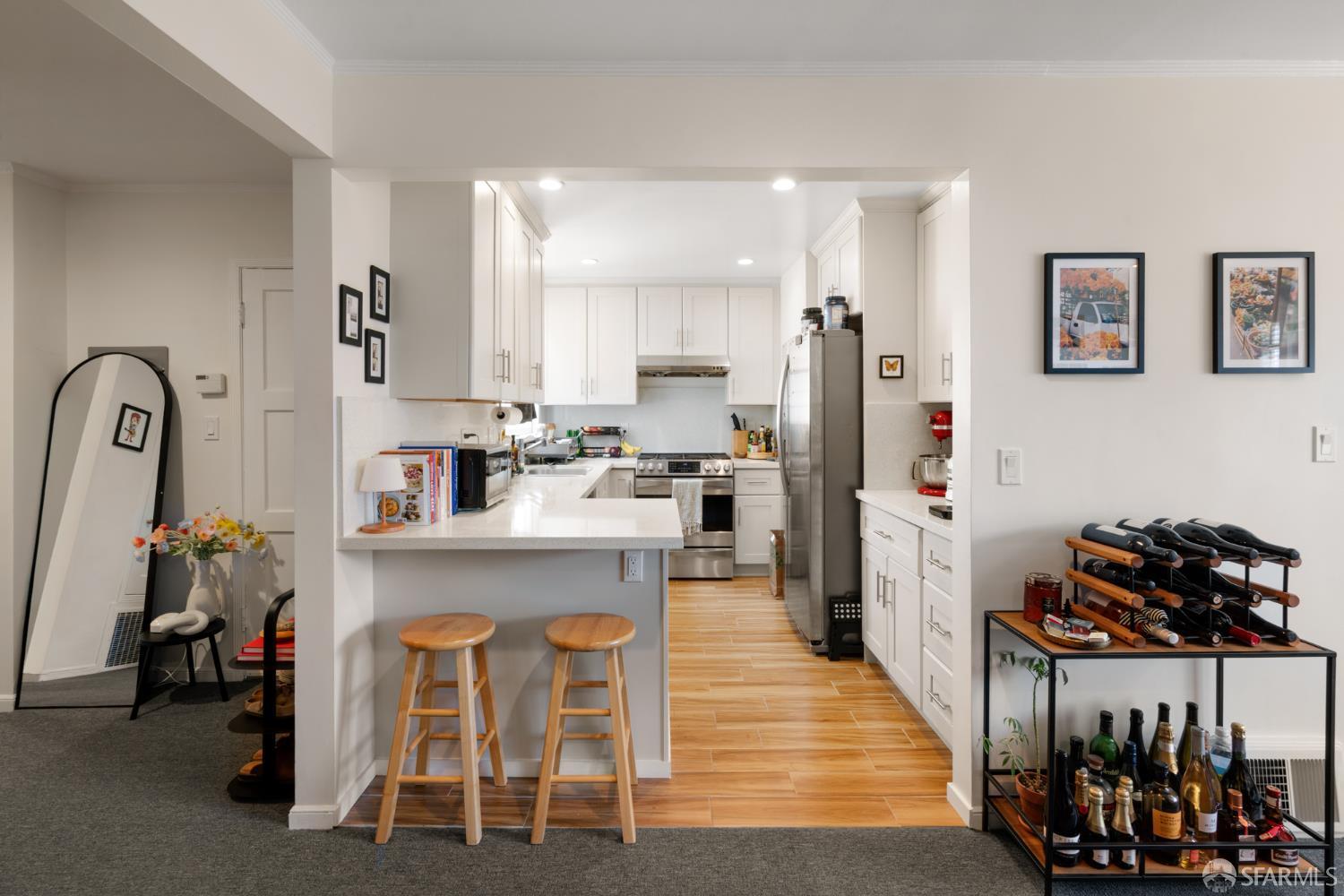 1387-1389 18th Avenue