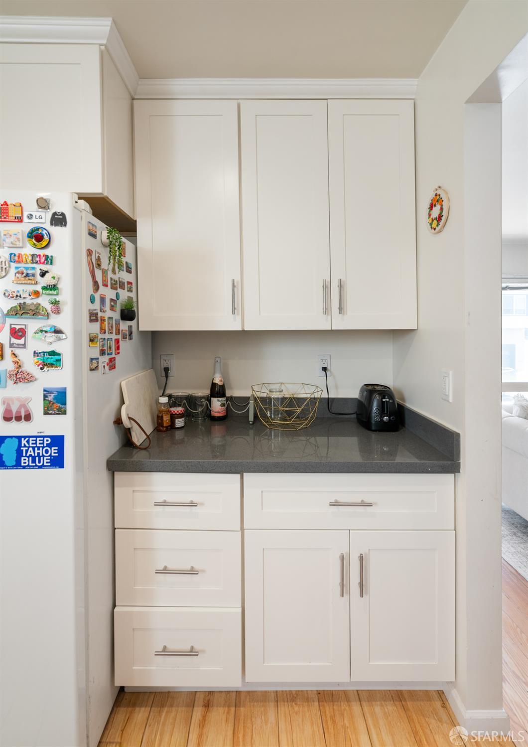 1387-1389 18th Avenue