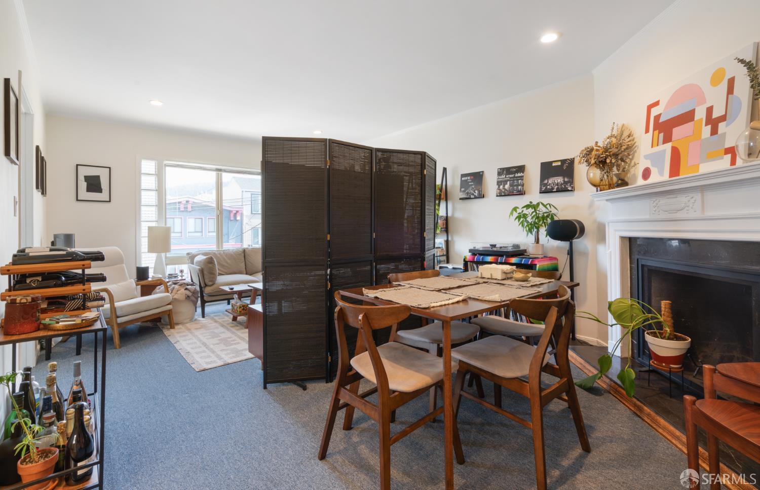 1387-1389 18th Avenue