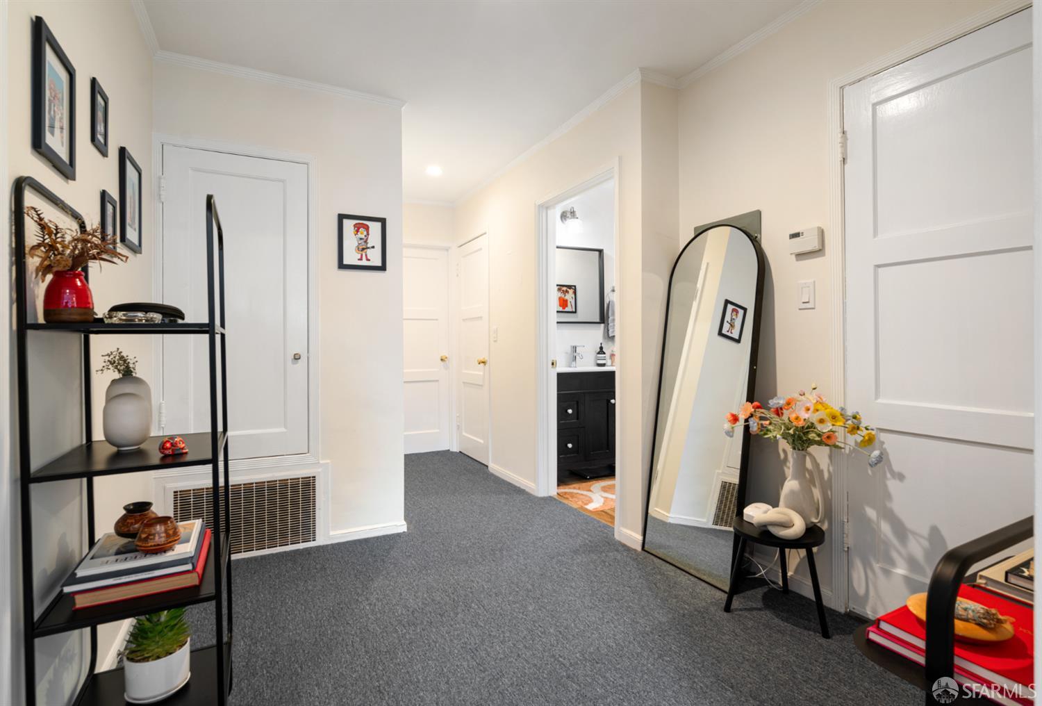 1387-1389 18th Avenue