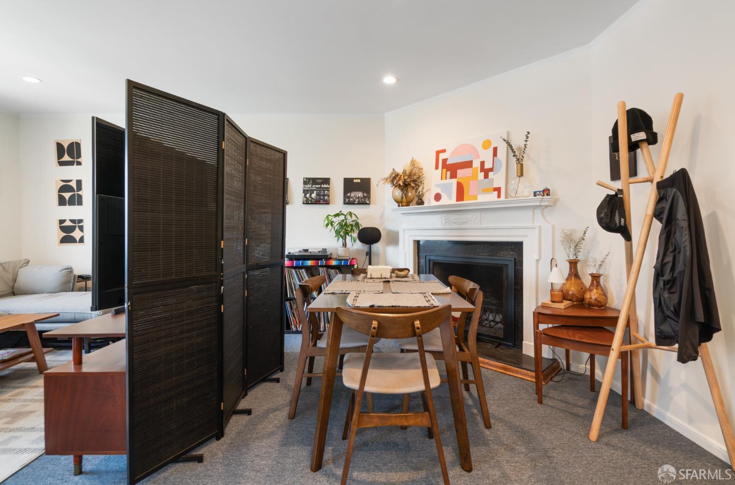 1387-1389 18th Avenue