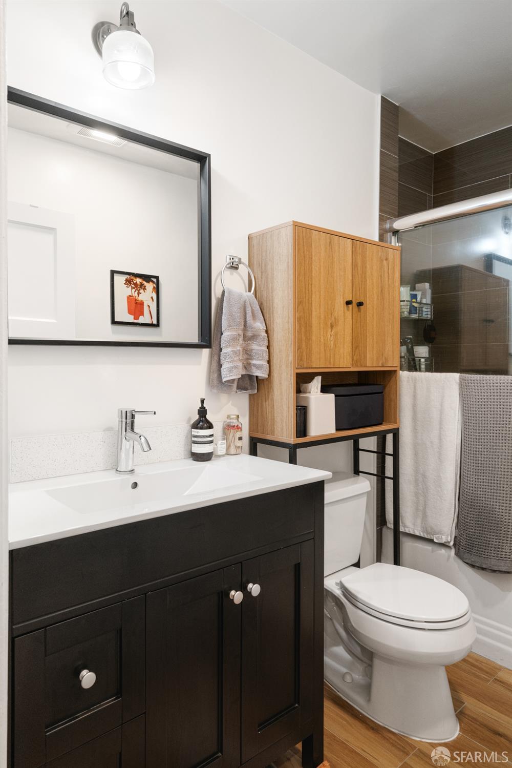 1387-1389 18th Avenue