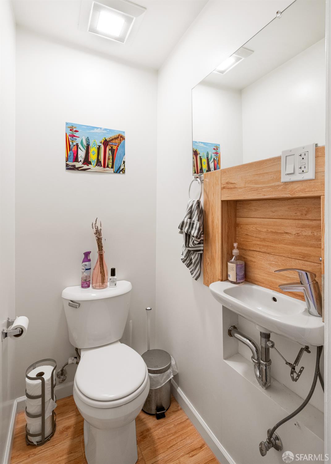 1387-1389 18th Avenue