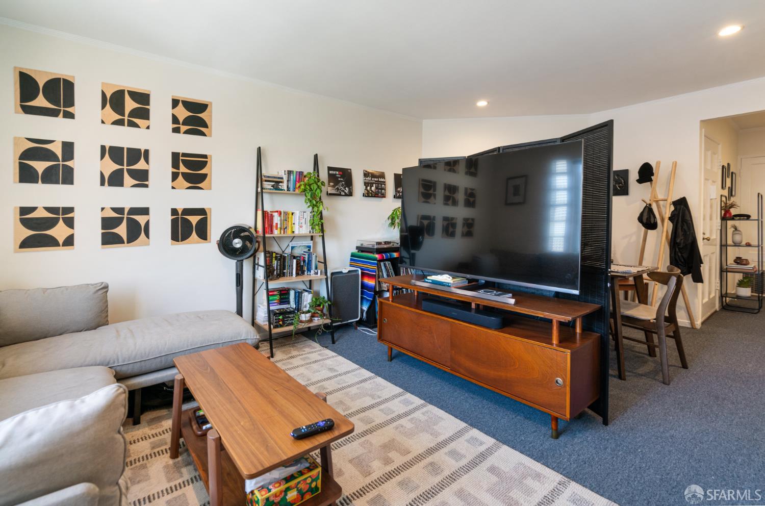 1387-1389 18th Avenue