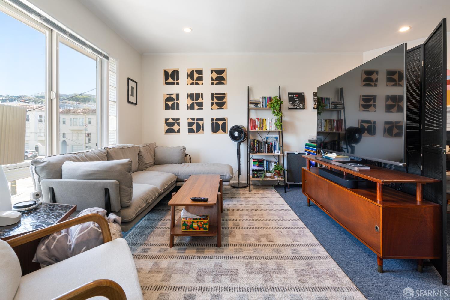 1387-1389 18th Avenue