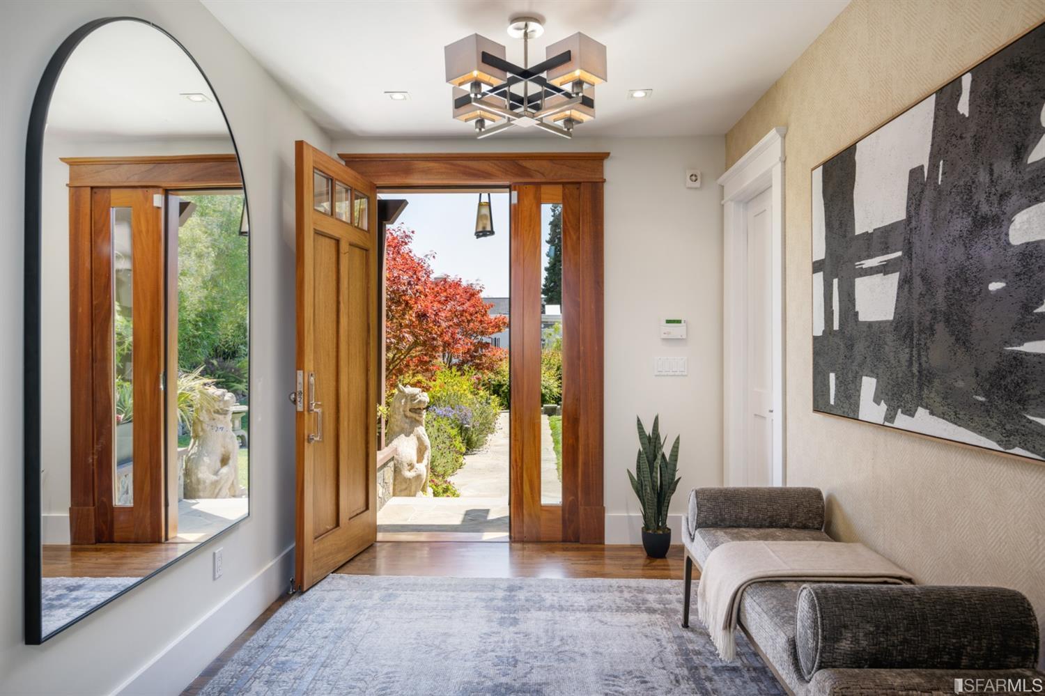 1266 Washington Street