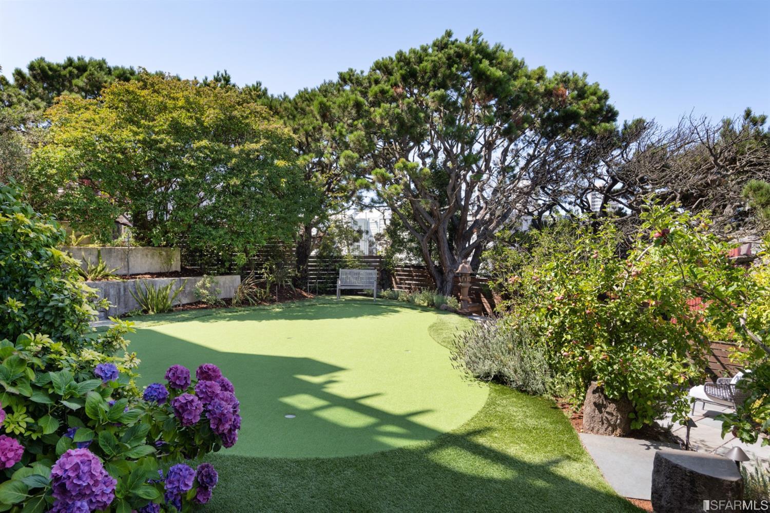 1266 Washington Street