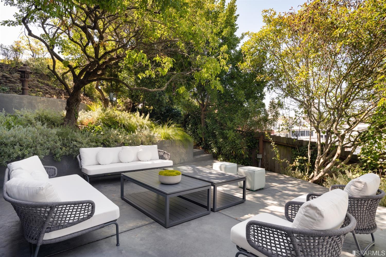 1266 Washington Street