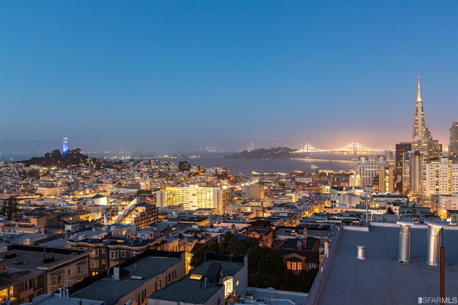 1266 Washington Street