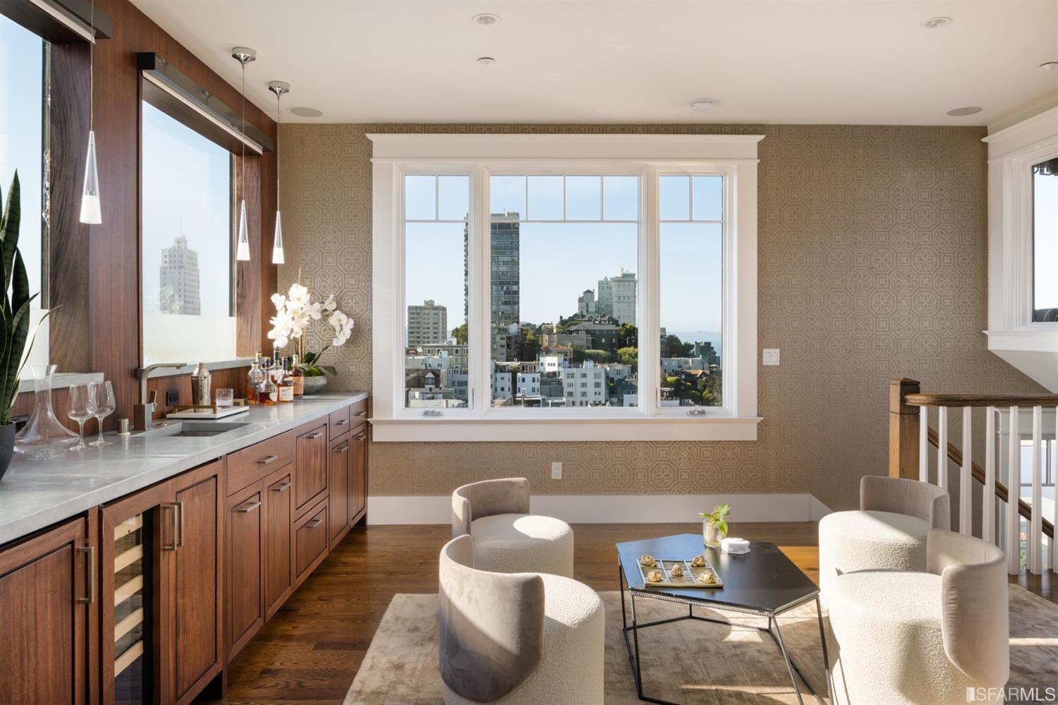 1266 Washington Street