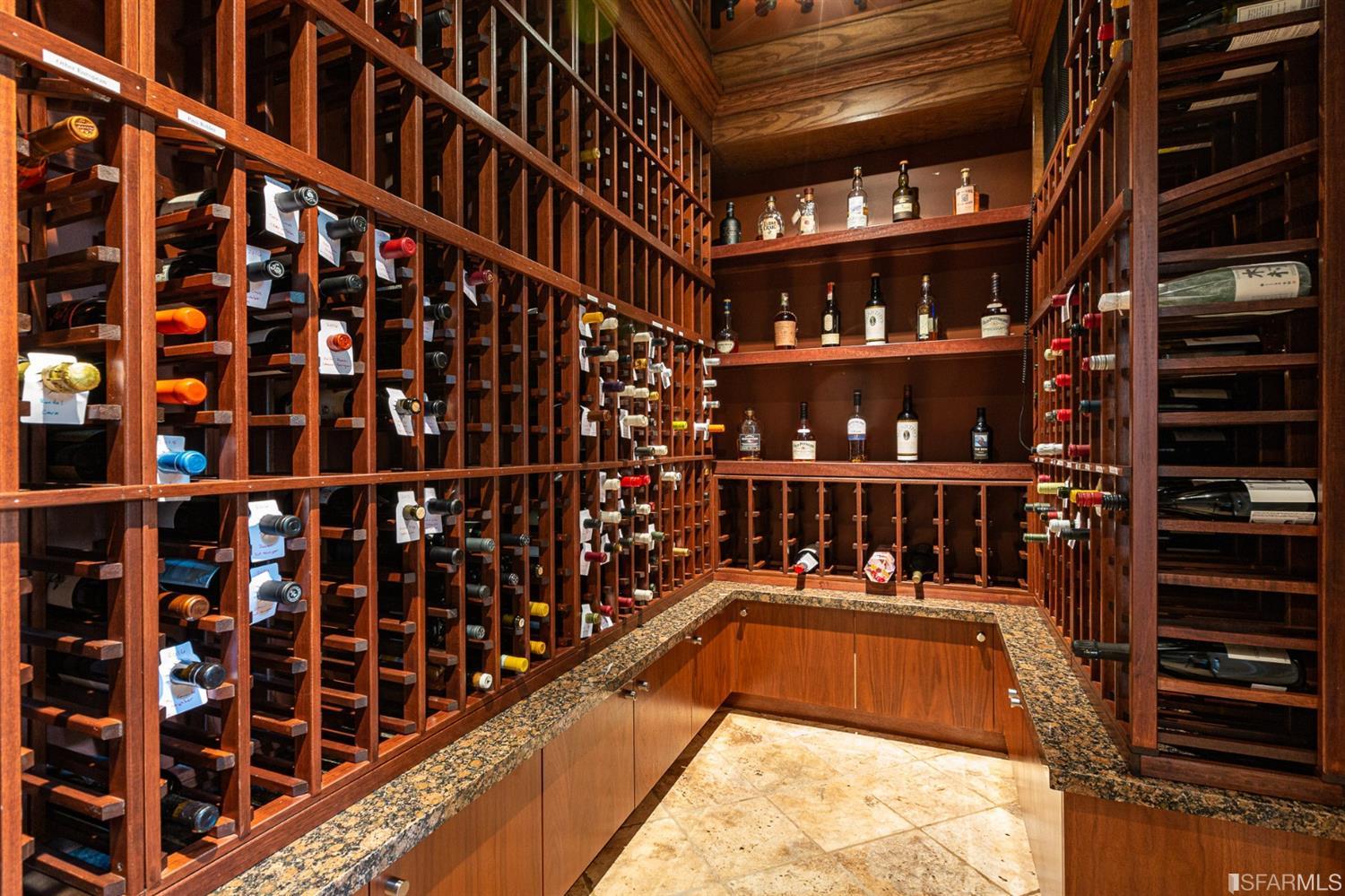 1266 Washington Street