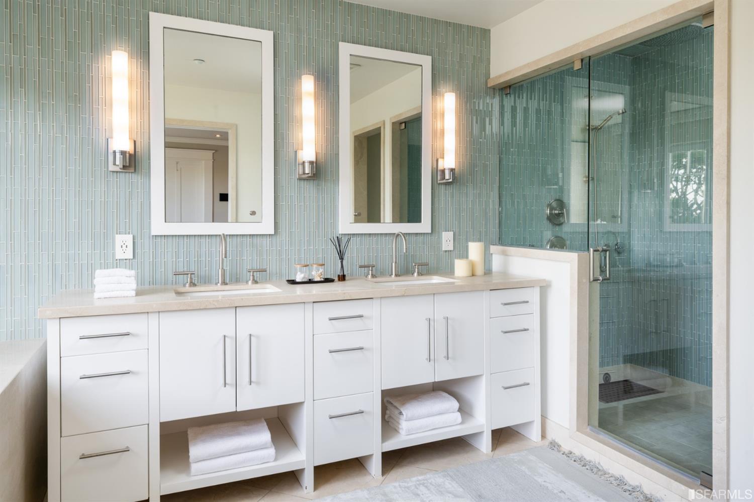 1266 Washington Street