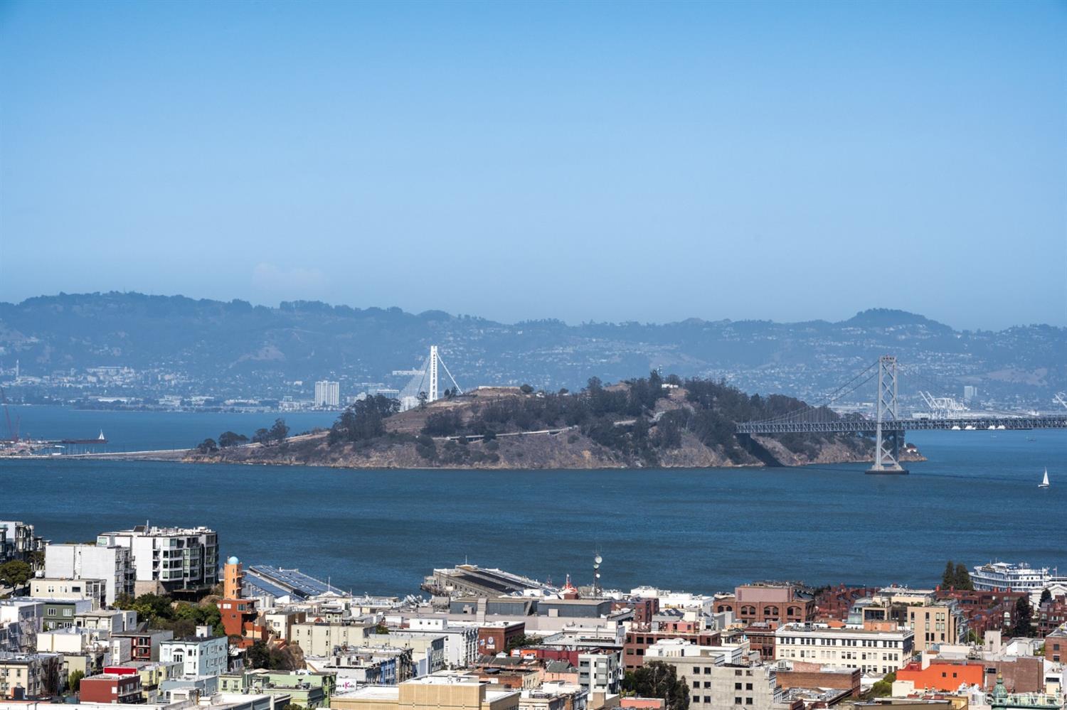 1266 Washington Street