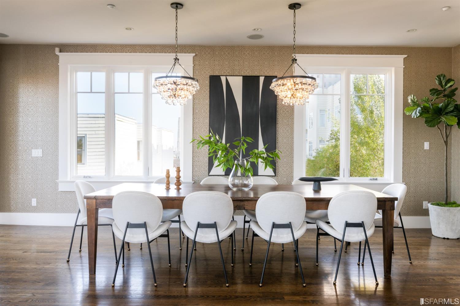 1266 Washington Street