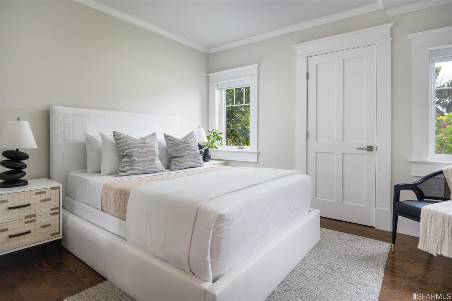 1266 Washington Street