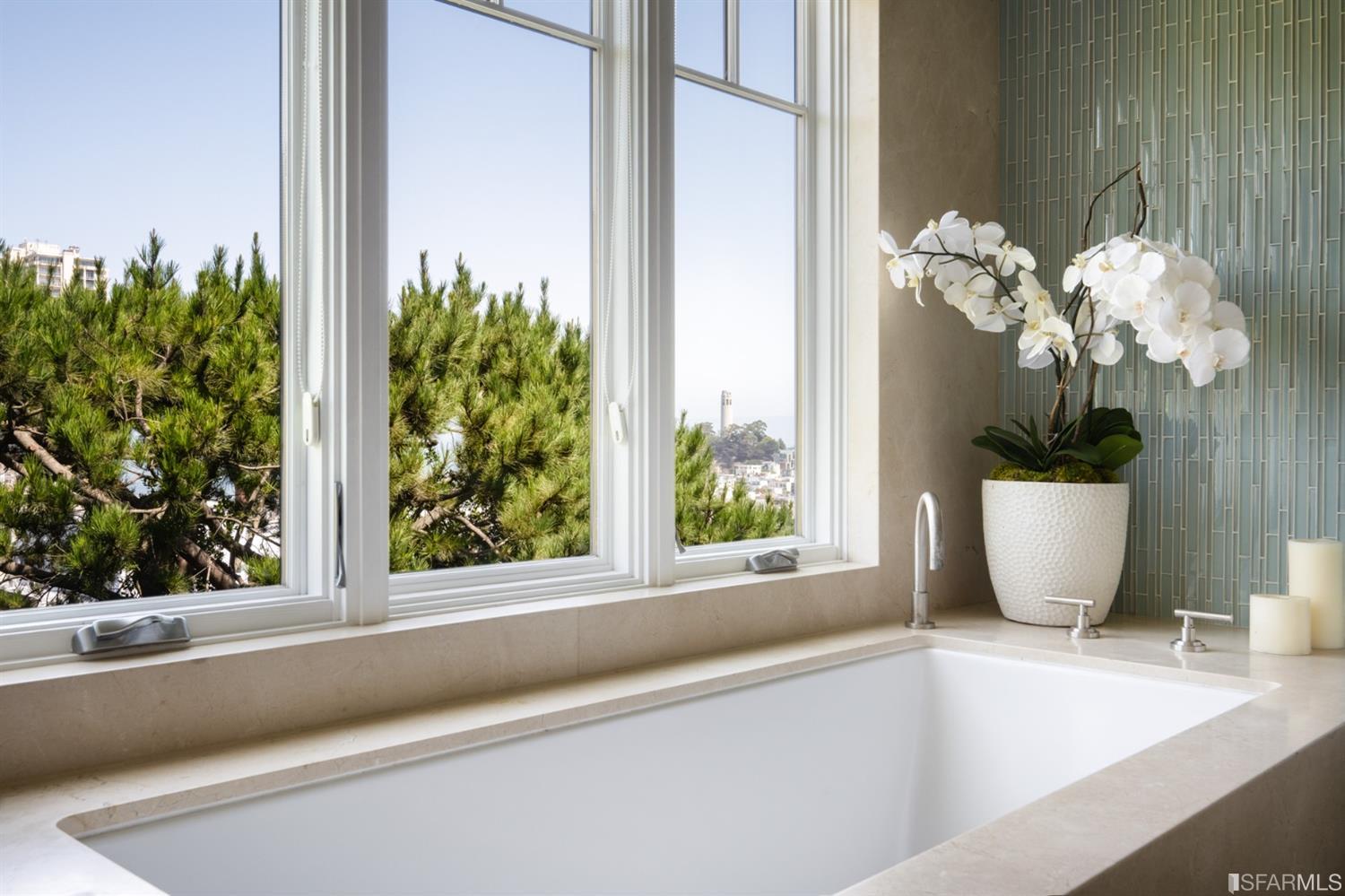 1266 Washington Street