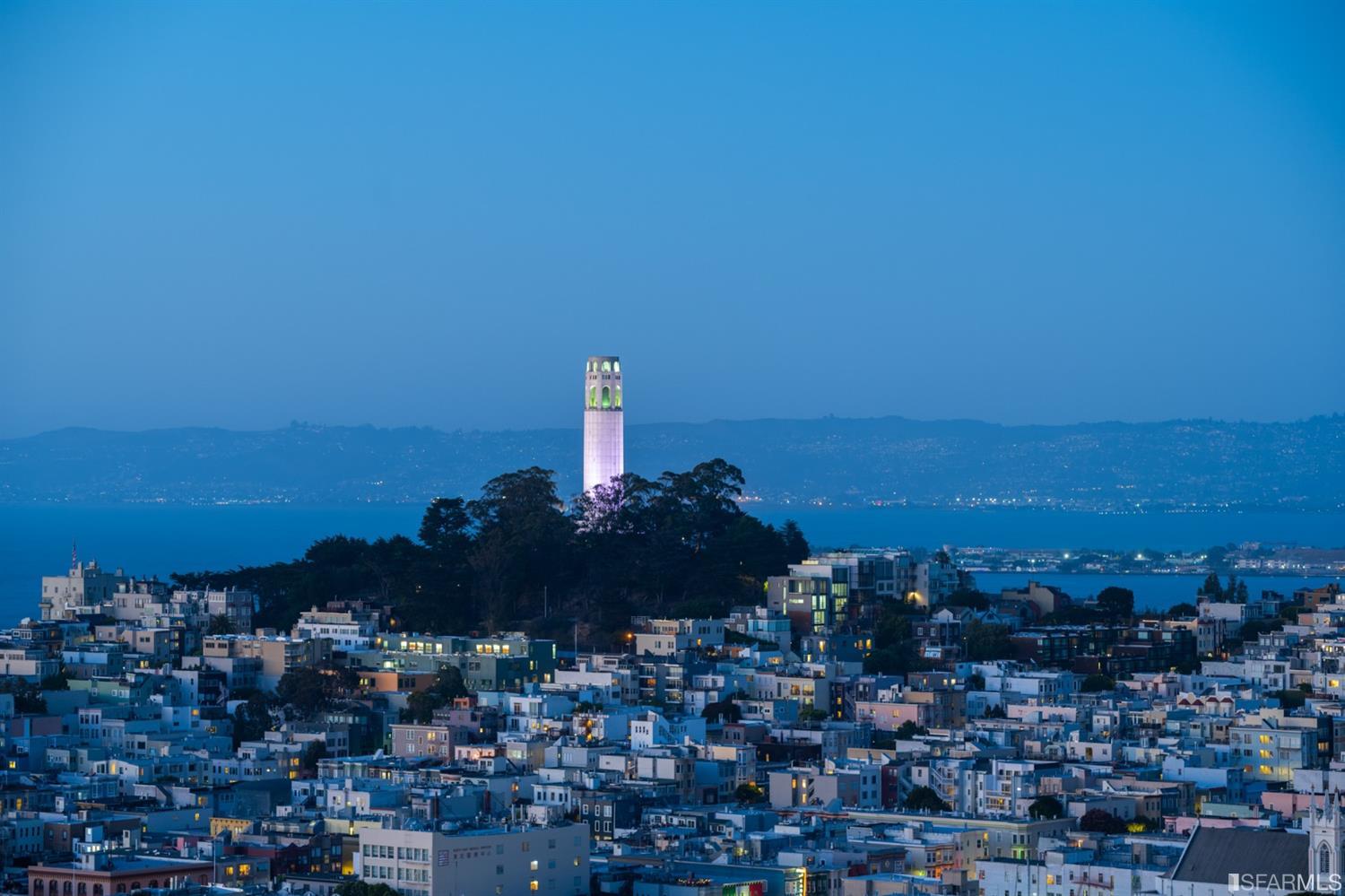 1266 Washington Street