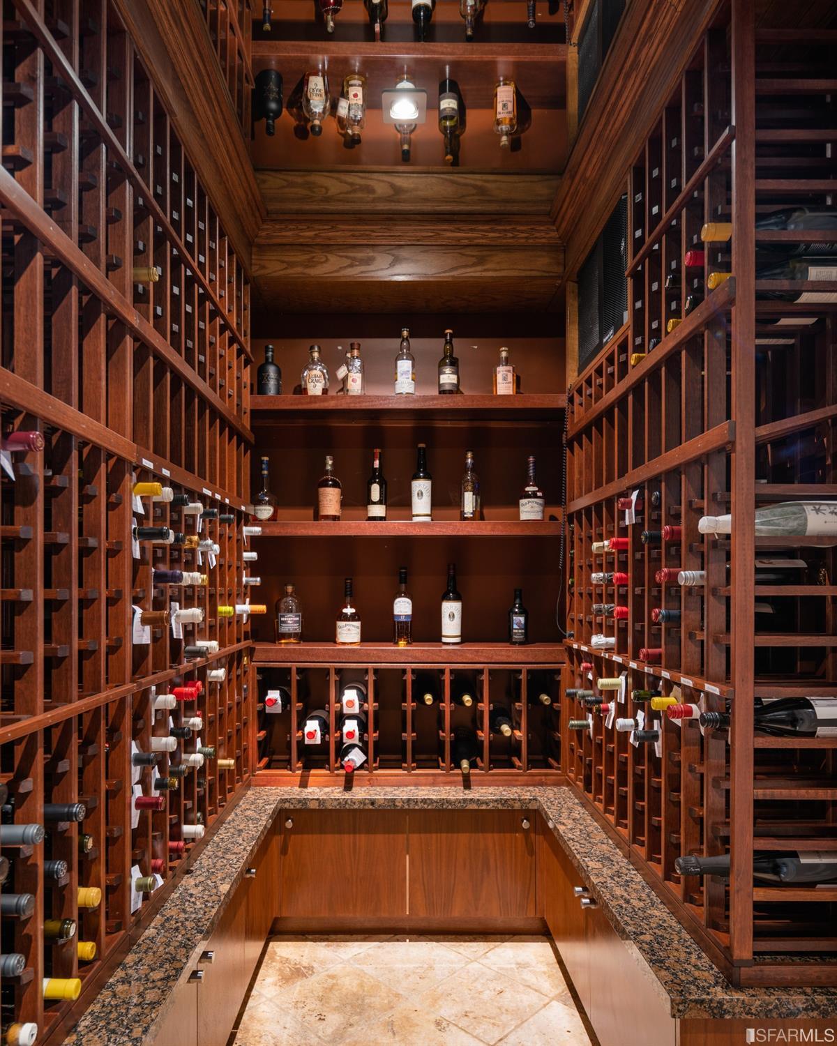 1266 Washington Street