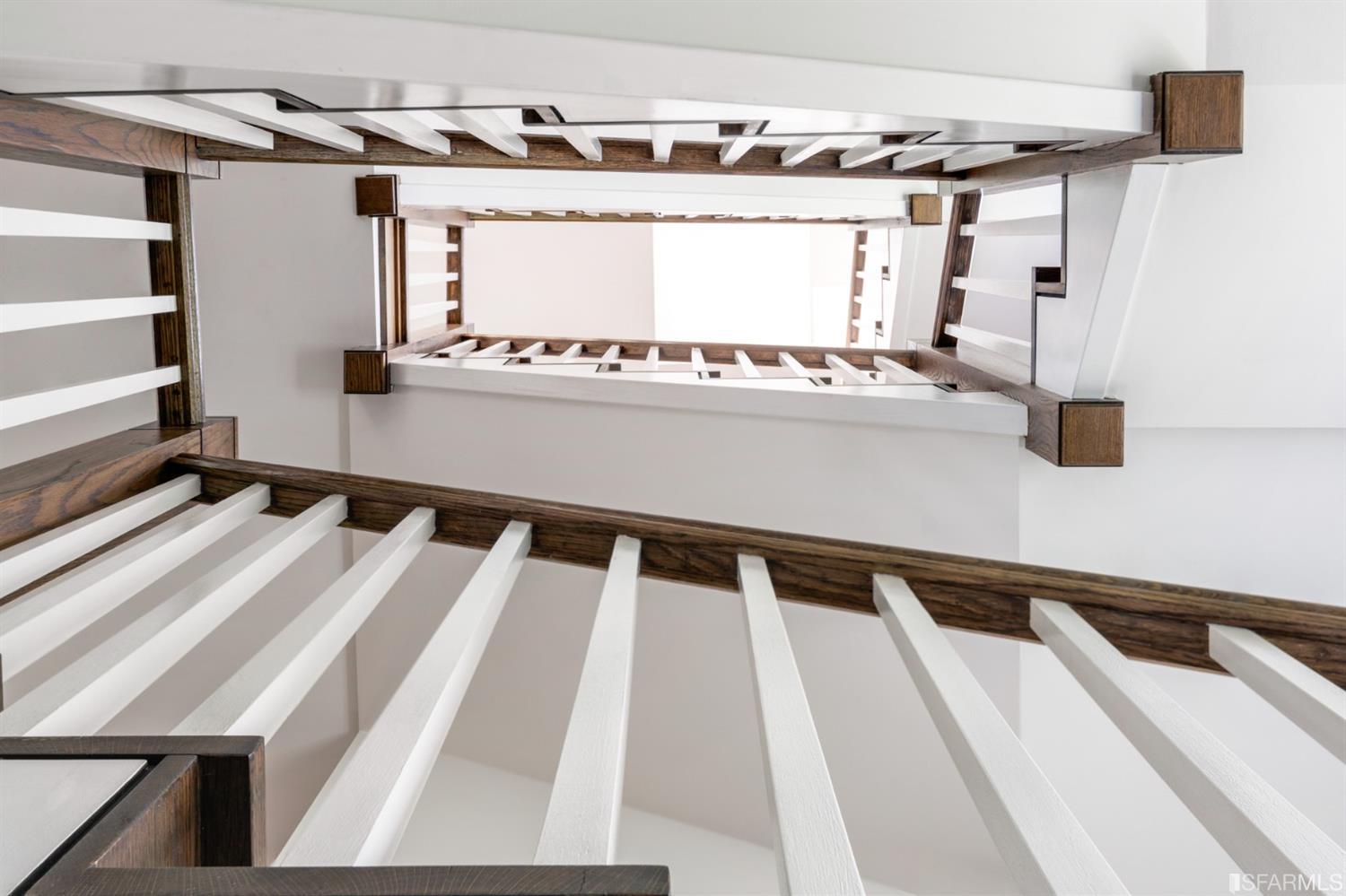 1266 Washington Street