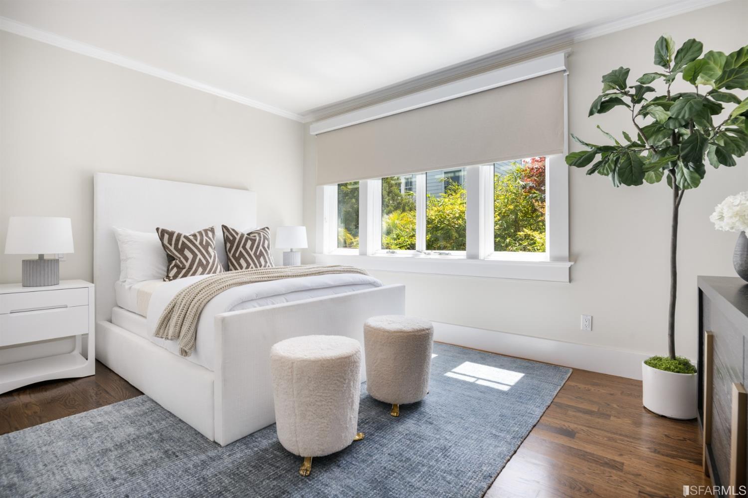 1266 Washington Street