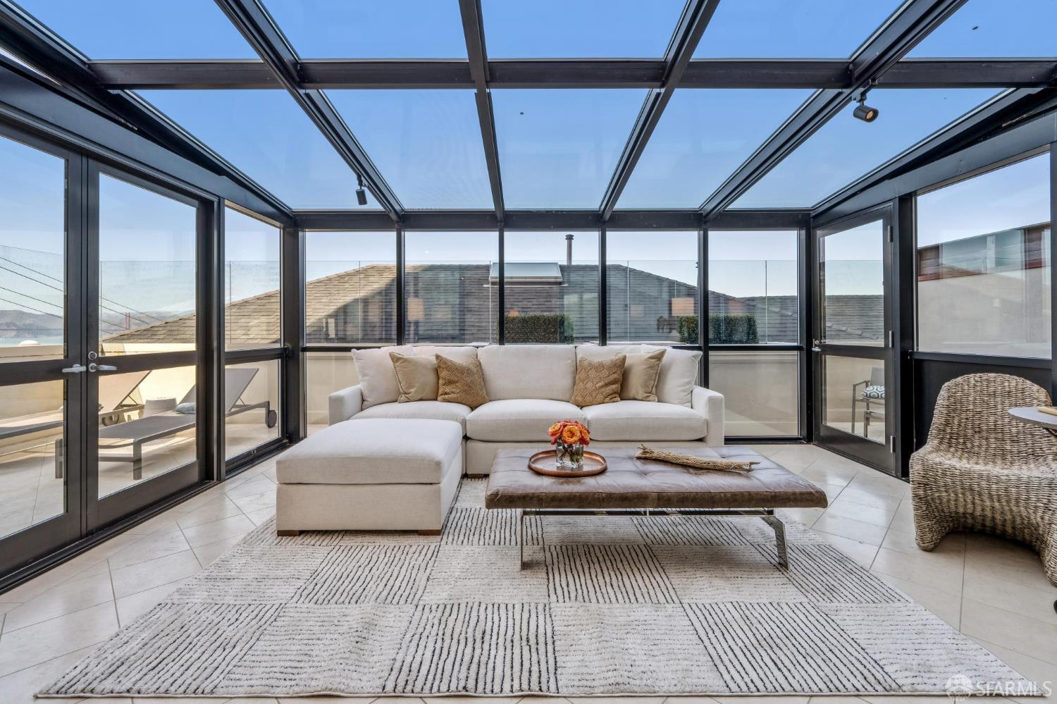 2190 Broadway Street # 1W