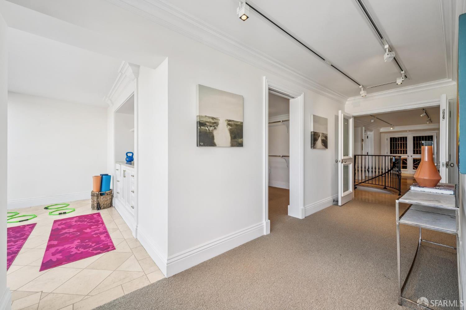 2190 Broadway Street # 1W