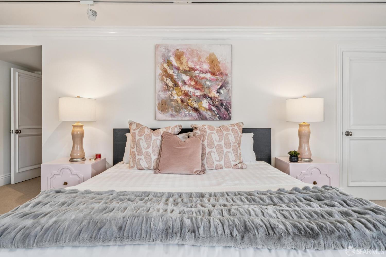 2190 Broadway Street # 1W