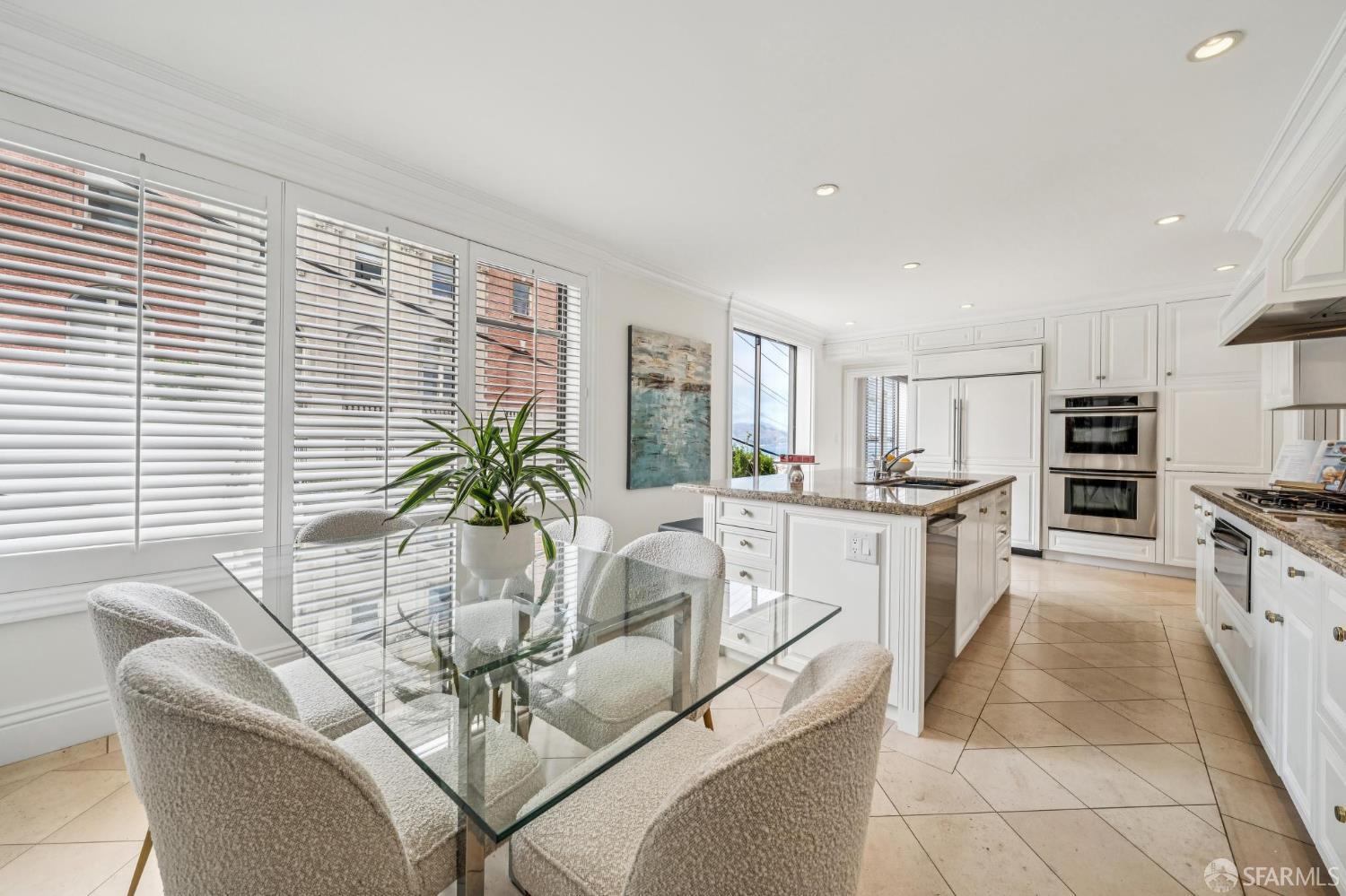 2190 Broadway Street # 1W