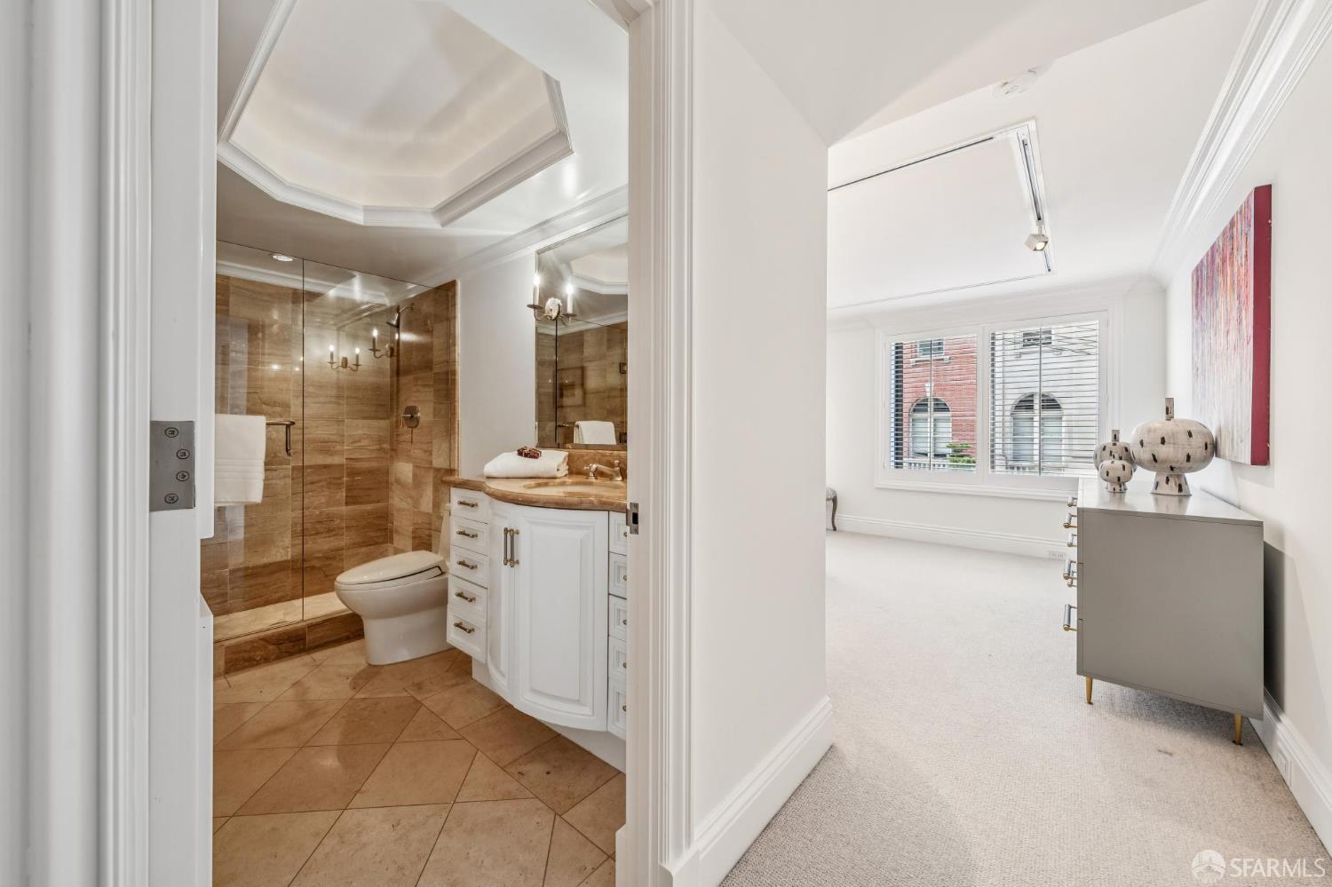 2190 Broadway Street # 1W