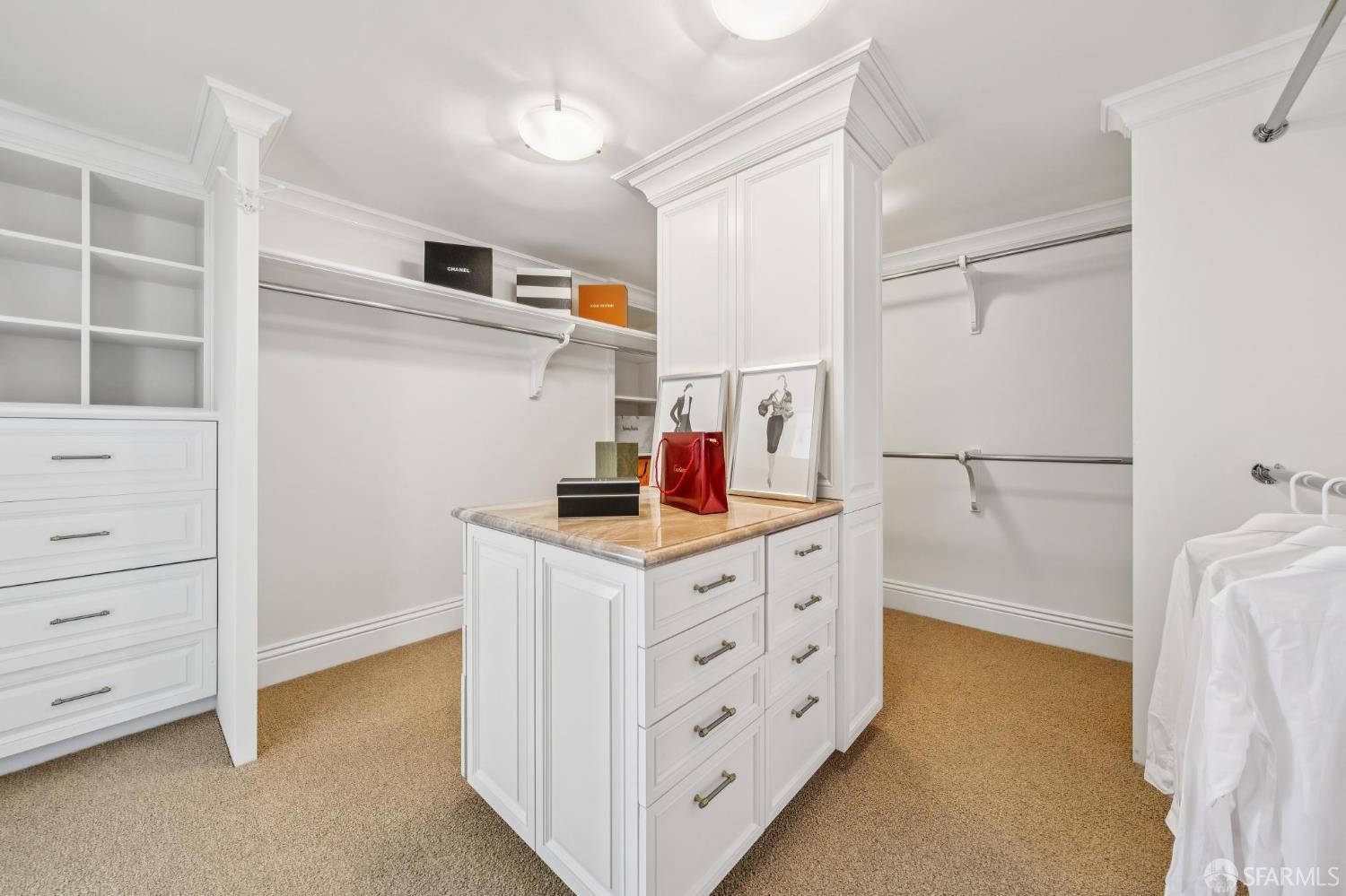 2190 Broadway Street # 1W