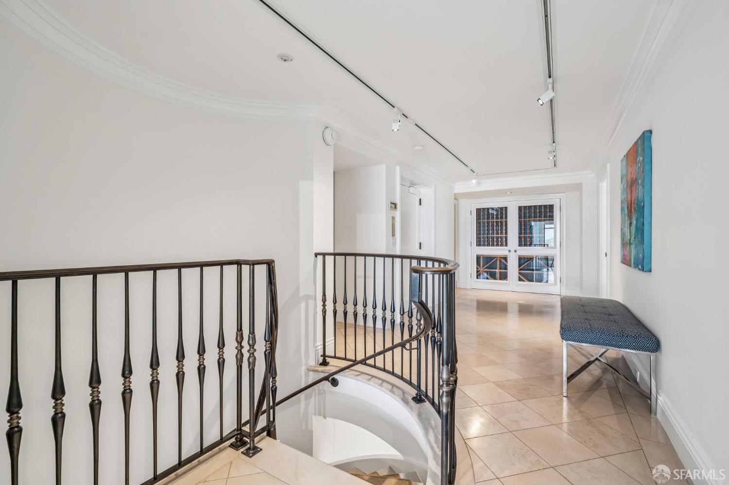 2190 Broadway Street # 1W