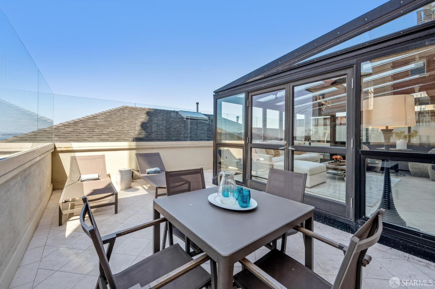 2190 Broadway Street # 1W