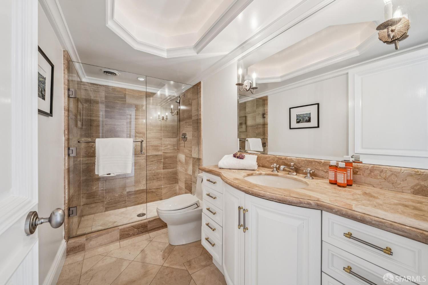 2190 Broadway Street # 1W