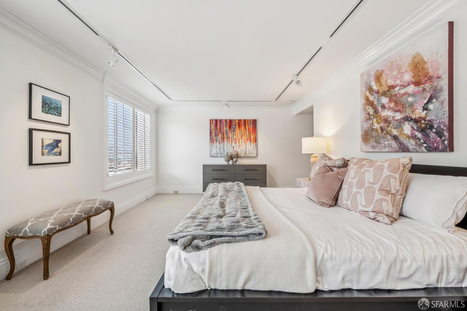 2190 Broadway Street # 1W