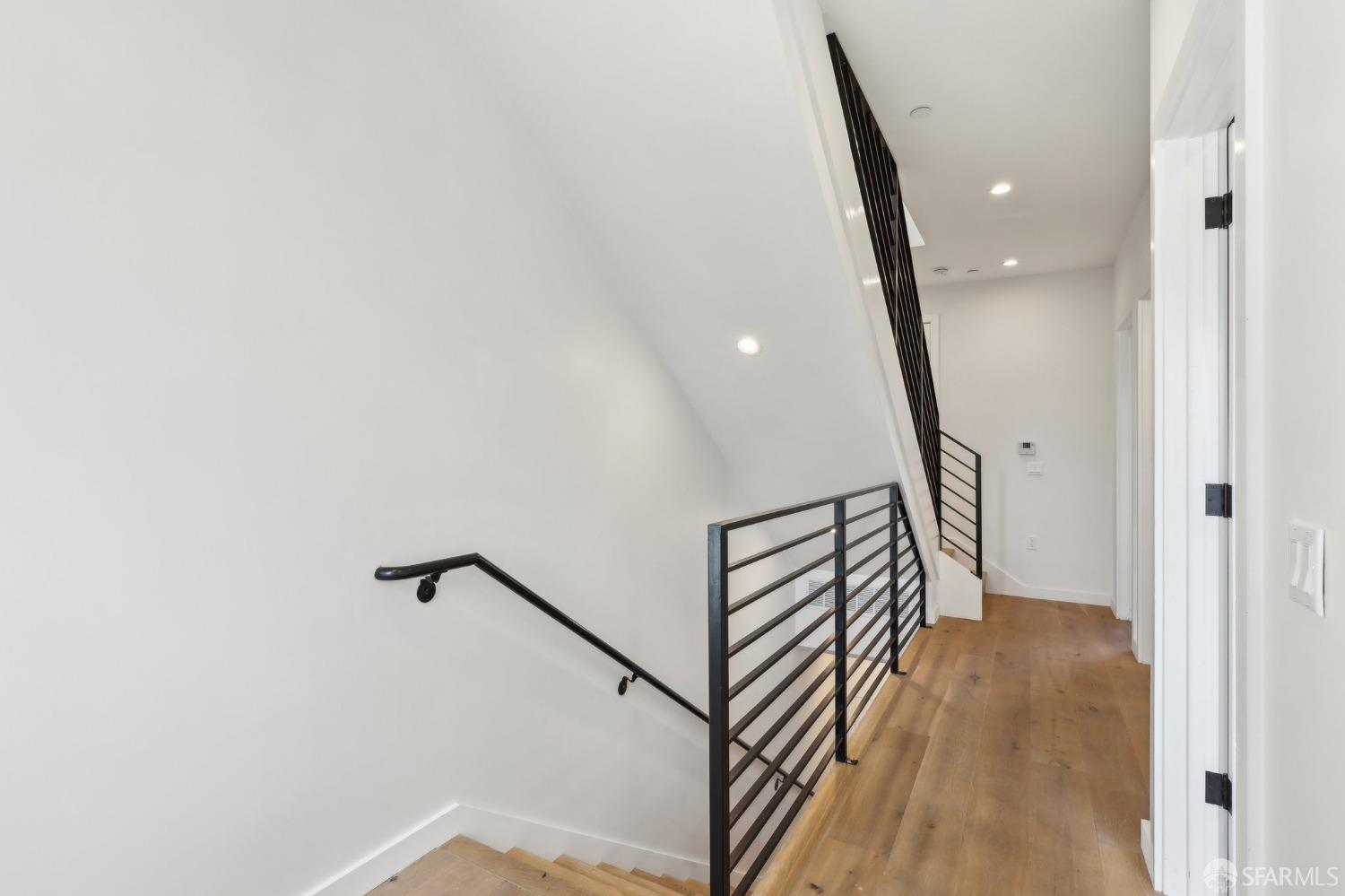 4132 3rd Street # 3, San Francisco Unit: 3