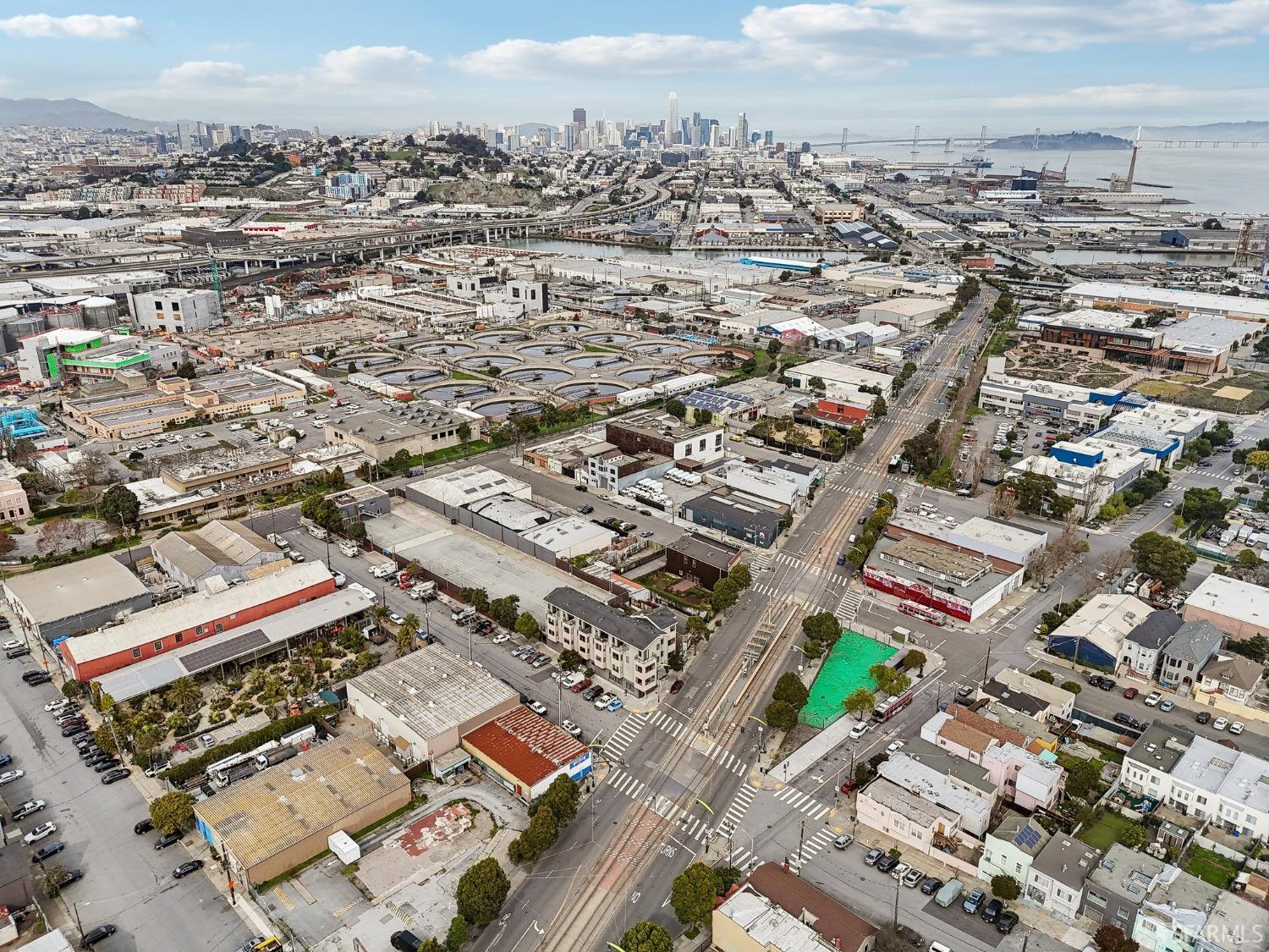 4132 3rd Street # 3, San Francisco Unit: 3