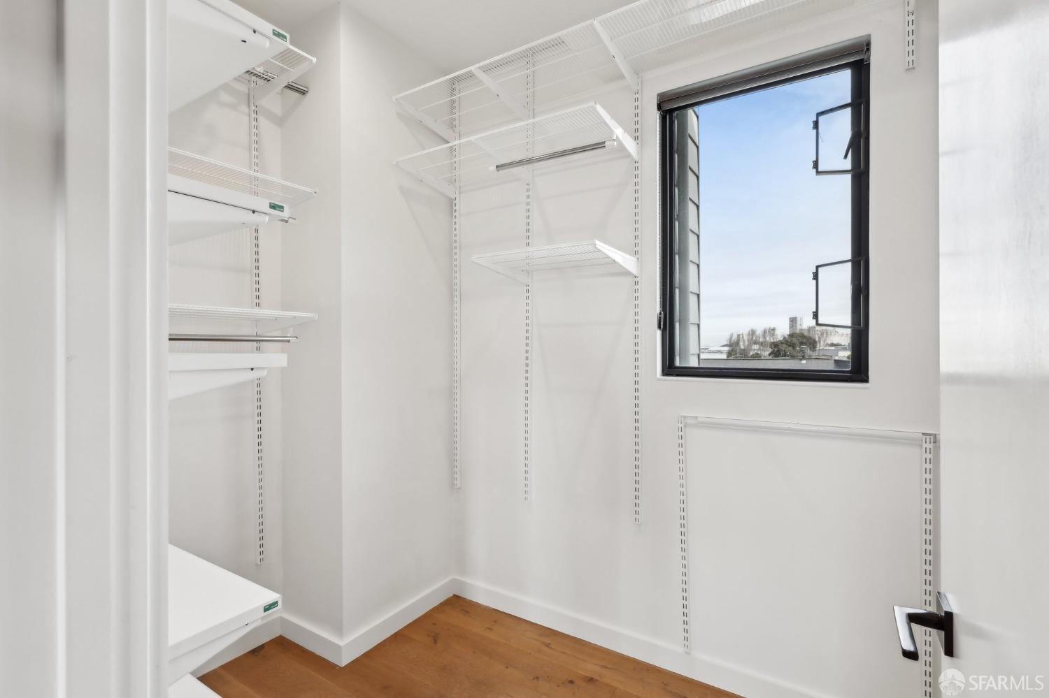 4132 3rd Street # 3, San Francisco Unit: 3