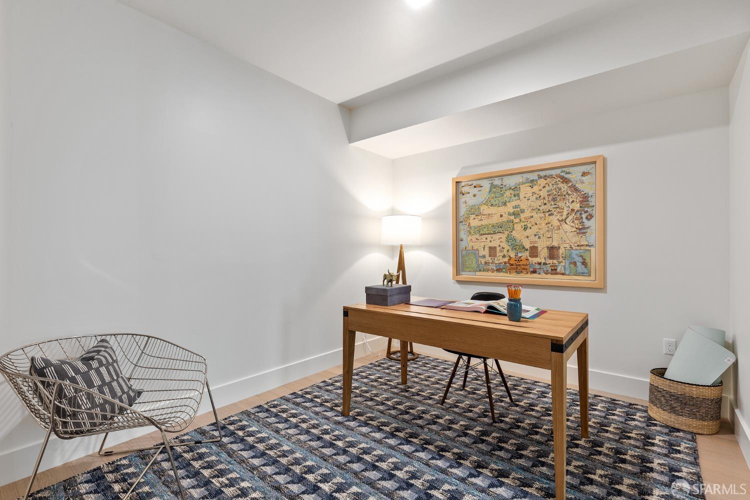 950 Tennessee Street # 416